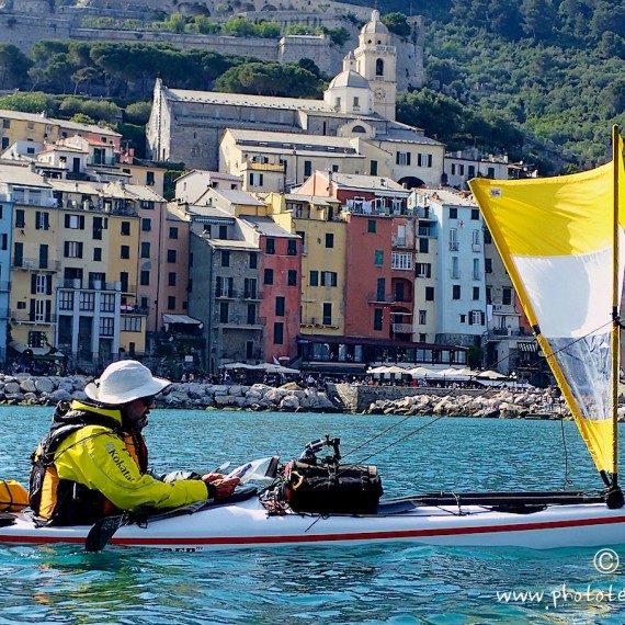 the route-antognelli-italie-kayak-portovenere